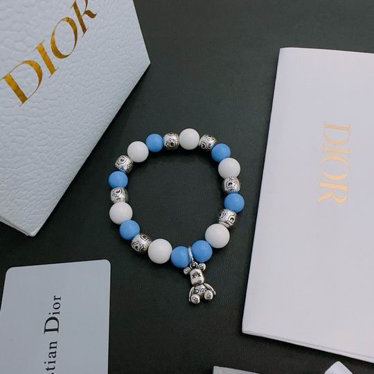 Dior Bracelet 11lyh192